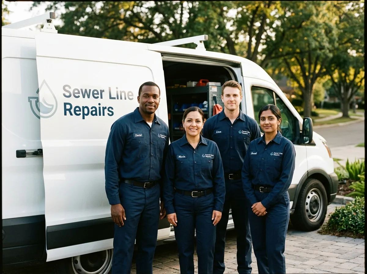 Emergency Plumber company in Keansburg, NJ