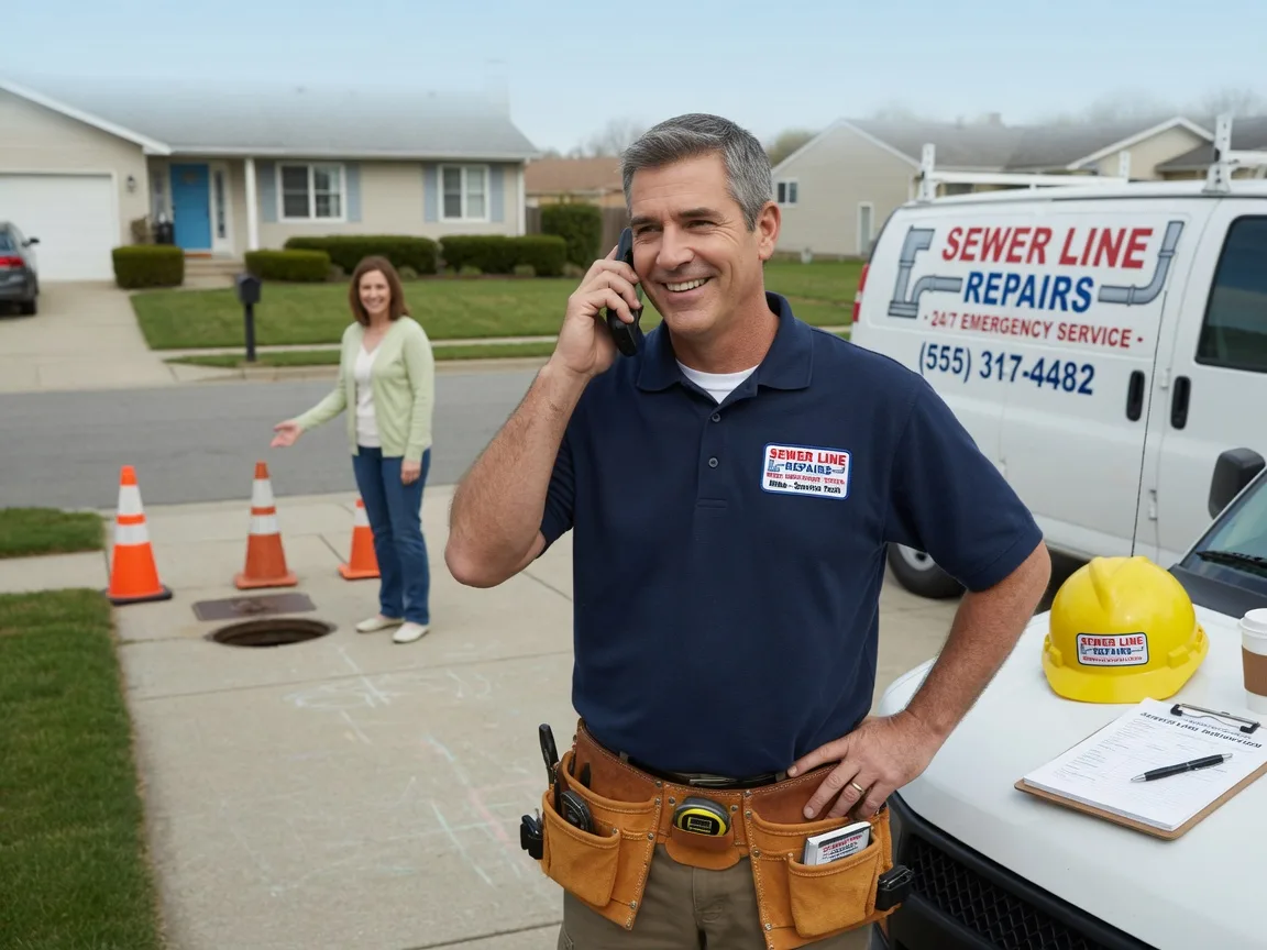 Emergency Plumber Keansburg, NJ FAQs